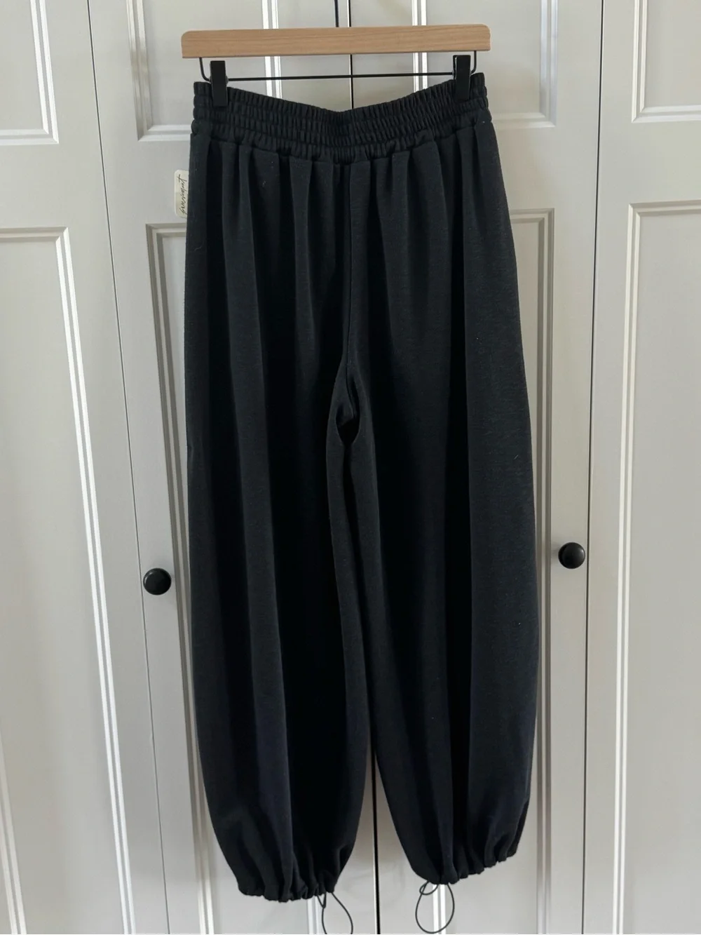 FP Movement Sweat Equity Convertible Pants - Picture 2 of 5